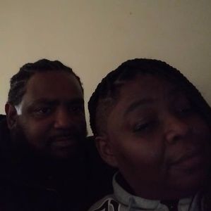 Meet your Posher, Geneva